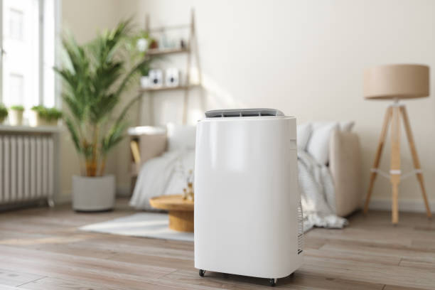 Best Commercial HVAC in Rose Valley, PA